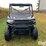 2023-polaris-ranger-xp-image-2