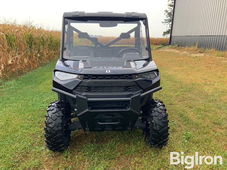 2023-polaris-ranger-xp-image-2