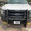 2016-ford-f150-xl-image-9