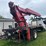 international-durastar-4300-image-4