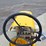 copar-panzer-2wd-tractor-image-12