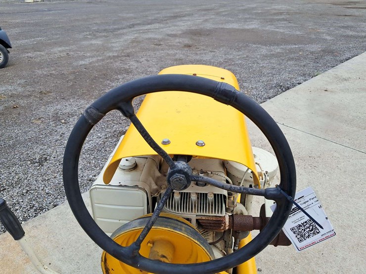 copar-panzer-2wd-tractor-image-12