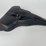 #19-•-#4348-•-german-walther-p38-leather-holster.-dated-1943-image-4