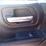 2022-chevrolet-silverado-2500-image-52