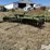 john-deere-h1110-image-1