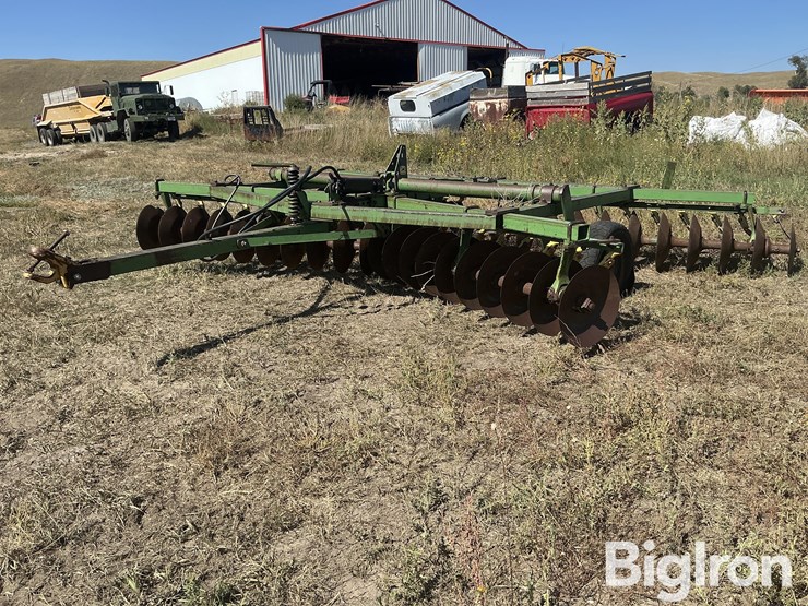 john-deere-h1110-image-1