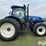 2014-new-holland-t7.250-image-4