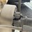clark-125c-image-32
