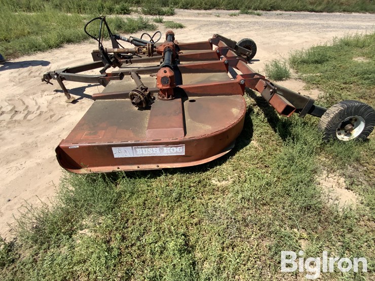 bush-hog-3168-image-8