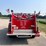 1949-dodge-b1hh-fire-truck-image-3