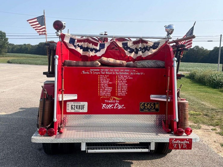 1949-dodge-b1hh-fire-truck-image-3