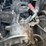 2019-case-tr340-image-30