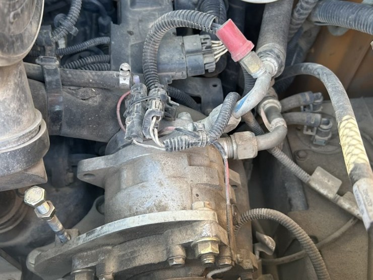 2019-case-tr340-image-30
