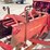 new-holland-275-image-21