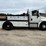 2017-international-durastar-4300-image-6