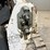2016-bobcat-t740-image-11