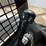 2022-bobcat-t66-image-26