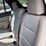 2013-ford-explorer-image-49