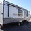 2021-catalina-28ths-toy-hauler-5zt2catb6mx020476-image-11