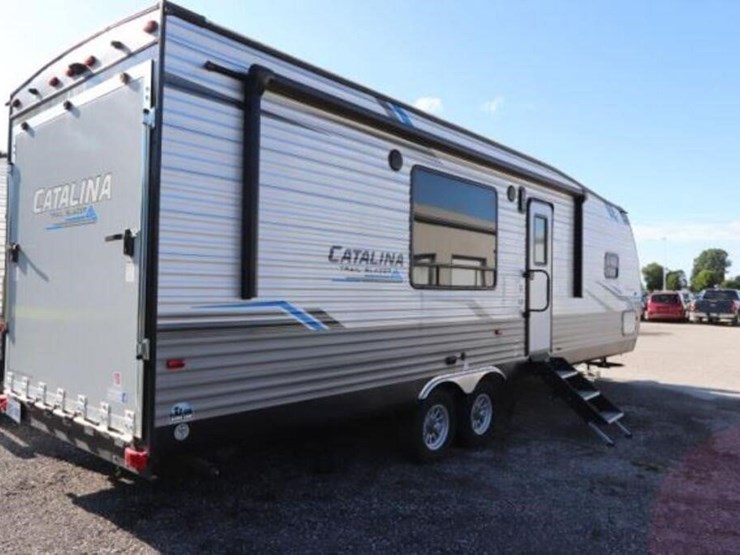 2021-catalina-28ths-toy-hauler-5zt2catb6mx020476-image-11