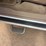 1999-ford-f150-lariat-image-10