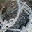 2019-case-tr340-image-33