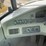 2020-volvo-a45g-image-31