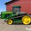 2005-john-deere-9420t-image-8