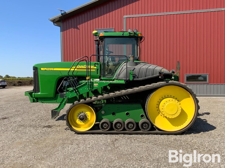 2005-john-deere-9420t-image-8