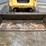 2019-caterpillar-259d-image-9