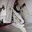 1992-wellcraft-excel-185x-18-ft-bowrider-xldacd50f-image-19