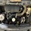 2018-bobcat-e42-image-18