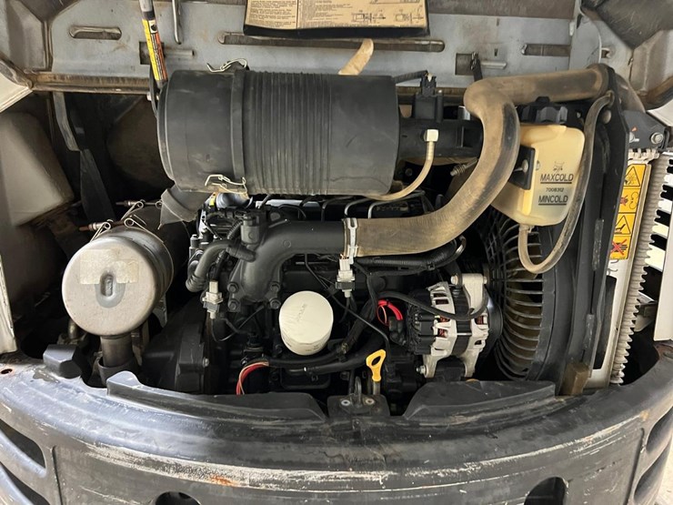 2018-bobcat-e42-image-18