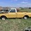 chevrolet-c10-image-8