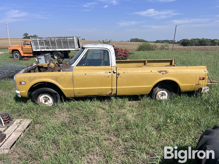 chevrolet-c10-image-8
