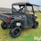 2023-polaris-ranger-xp-image-5