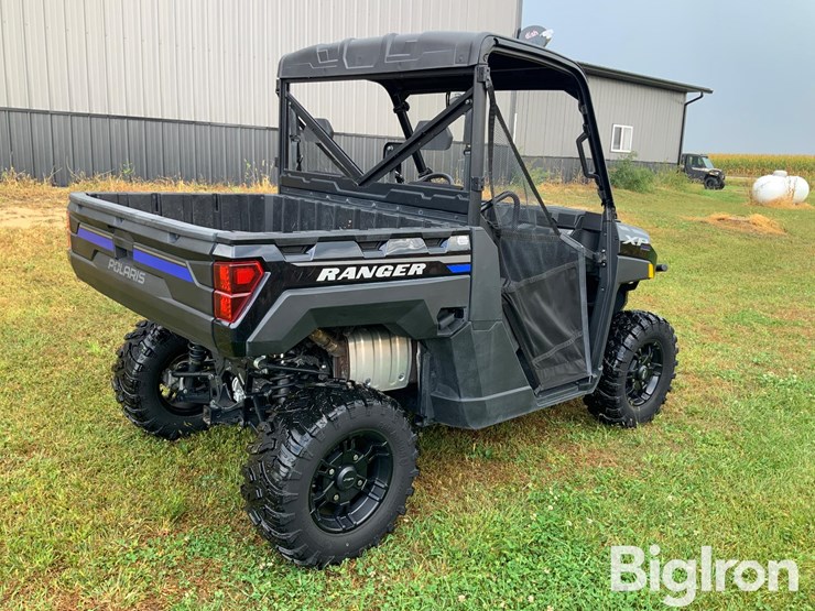 2023-polaris-ranger-xp-image-5