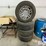 ford-f250-image-2