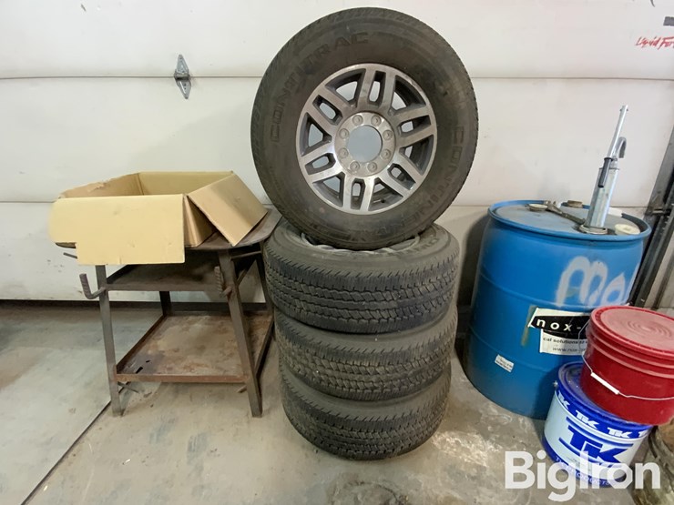 ford-f250-image-2