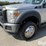 2015-ford-f550-xl-image-11