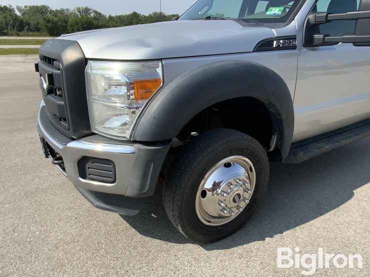 2015-ford-f550-xl-image-11