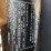 case-cx31b-image-56