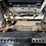 2021-bobcat-t64-image-11