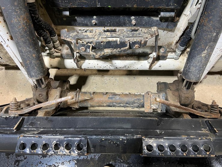 2021-bobcat-t64-image-11