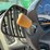 2009-john-deere-6430-premium-image-51