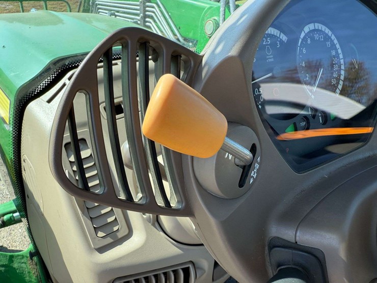 2009-john-deere-6430-premium-image-51