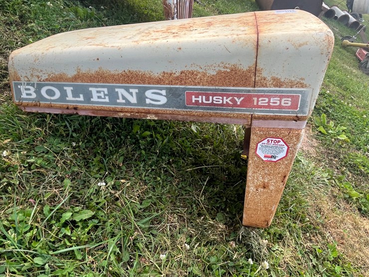 bolens-1256-image-5