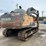 2016-volvo-ec160-image-5