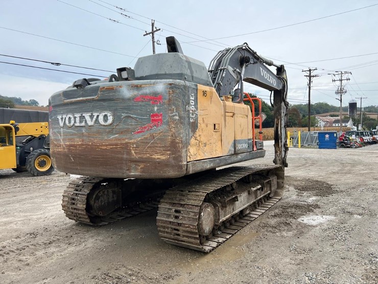 2016-volvo-ec160-image-5