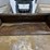 2016-bobcat-t870-image-9